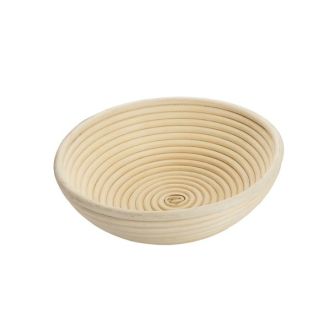 WESTMARK Hævekurv rund Ø18 cm - WESTMARK