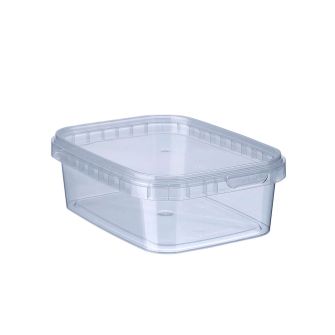 Condibøtte 780 ml uden låg - CONDI
