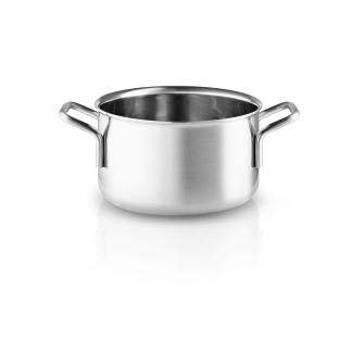 EVA TRIO Multi gryde 3,6 liter - GRYDER