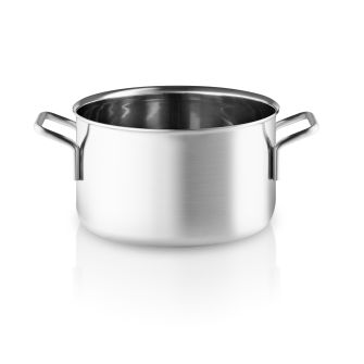 EVA TRIO Multi gryde 6,5 liter - GRYDER