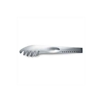 GLOBAL GS-67 pastatang 23 cm - GLOBAL