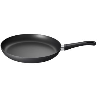 SCANPAN Classic induktion stegepande 32 cm - SCANPAN