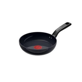 TEFAL Change stegepande 20 cm - TEFAL