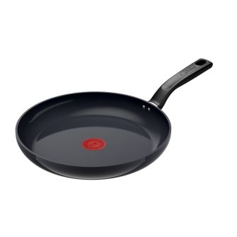 TEFAL Change stegepande 28 cm - TEFAL