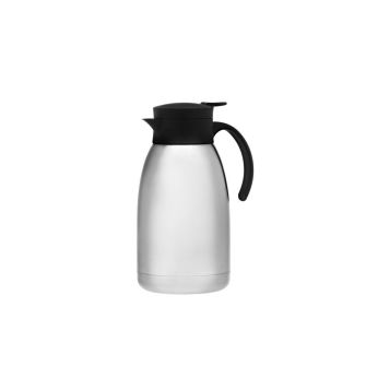 MAKU Termokande 1,5 liter - TEKANDER