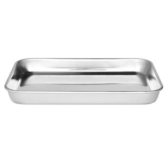 MAKU Gastro bakke 40 x 30 cm - BAGEFORME
