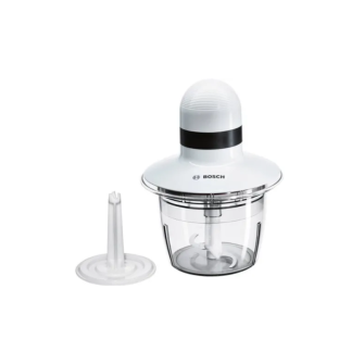 BOSCH Minihakker 400 watt - BOSCH
