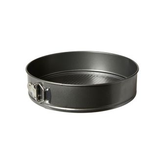 DACORE Springform - Ø24 cm - BAGEFORME