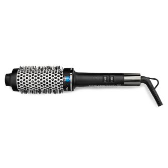 OBH NORDICA Bjørn axen krøllejern magic style brush pro 45 mm - PERSONLIG PLEJE