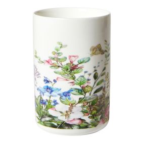 DACORE Vase Ø8.9 x 13.1 cm - flora - 