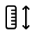 Højde