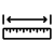 Bredde