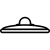 Låg
