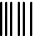 EAN
