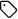 Mærke