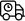 Leveringstid