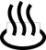 Varmekilde