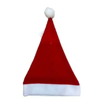 DET GAMLE APOTEK Nissehue til børn - DET GAMLE APOTEK