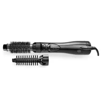 OBH NORDICA Artist airstyler - air curl - OBH NORDICA