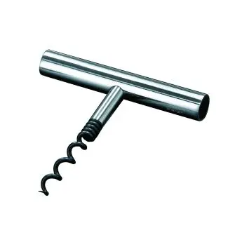 STELTON Proptrækker - BAR & VINARTIKLER