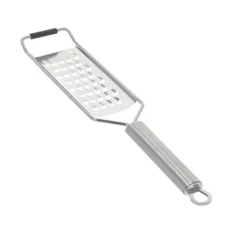 FUNKTION Håndholdt rivejern grov - stål - FUNKTION