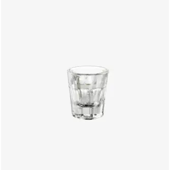 AIDA Granit shotglas 5 cl - 6 stk - AIDA