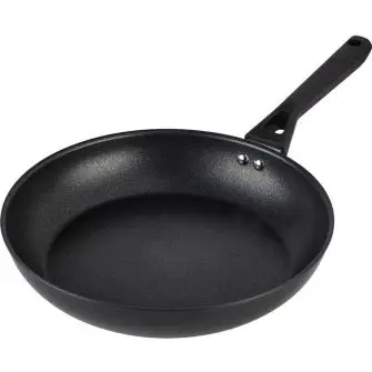 NINJA Stegepande zerostick - Ø28 cm - STEGEPANDER