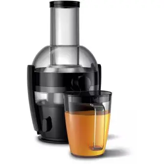 PHILIPS Juicer viva collection - 800 watt - PHILIPS