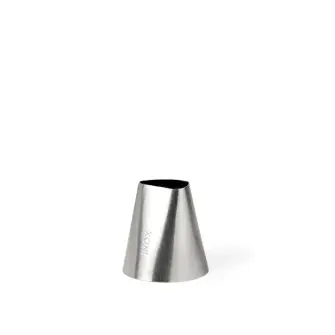 BLOMSTERBERG Kransekagetylle - BAGEREDSKABER