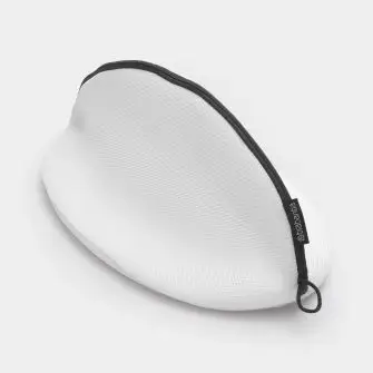 BRABANTIA Vaskepose til sneakers - DIVERSE