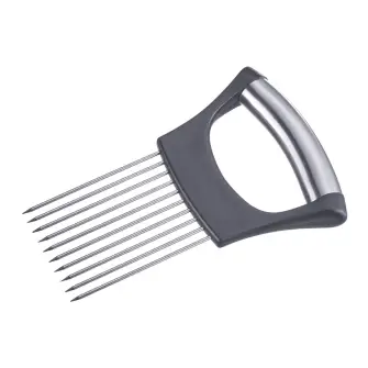 WESTMARK Steg / løgholder - WESTMARK