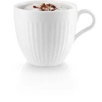 EVA TRIO Legio nova kop 30 cl 4 stk - EVA TRIO