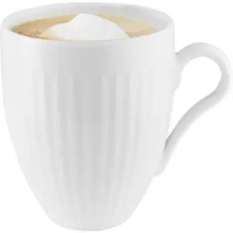 EVA TRIO Legio nova kop 40 cl. 4 stk - EVA TRIO