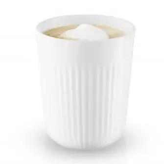 EVA TRIO Legio nova termokrus 31 cl - EVA TRIO