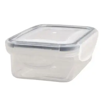 DAY Opbevaringsboks 2,5 L - ØVRIG MADOPBEVARING