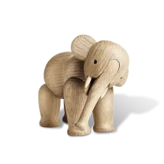 KAY BOJESEN Elefant - KAY BOJESEN