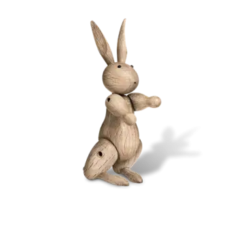 KAY BOJESEN Kanin - KAY BOJESEN