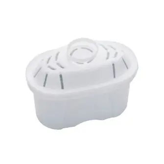 CONZEPT Kulfilter t/ vandkande - KANDER