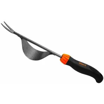 GREEN IT Mælkebøtte m/ soft grib - HAVEARTIKLER