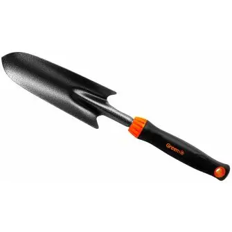 GREEN IT Planteskovl small m/ soft grib - HAVEARTIKLER