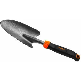 GREEN IT Planteskovl m/ soft grib - HAVEARTIKLER