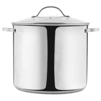 DAY Suppegryde 10 liter - DAY