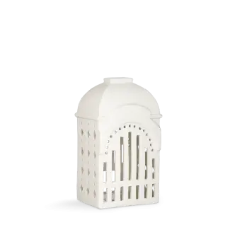 KÄHLER Urbania tivoli lyshus - KÄHLER