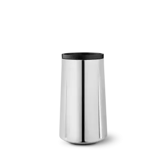 ROSENDAHL Grand cru vinkøler - BAR & VINARTIKLER