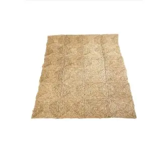 Søgræstæppe 150 x 240 cm - HAVEN