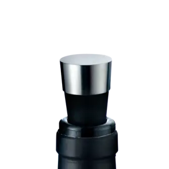 ROSENDAHL Grand cru vinprop stål - BAR & VINARTIKLER