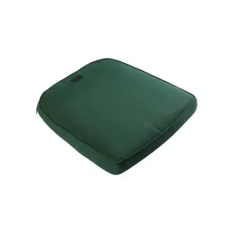 Lux diana sædehynde – grøn - SCANDINAVIA GARDEN PRO