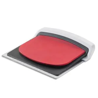 Dejskraber 3i1 - BAGEREDSKABER