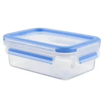 TEFAL Masterseal fresh box 0,55 liter - ØVRIG MADOPBEVARING