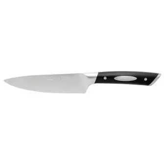 SCANPAN Classic kokkenkniv 15 cm - KØKKENKNIVE